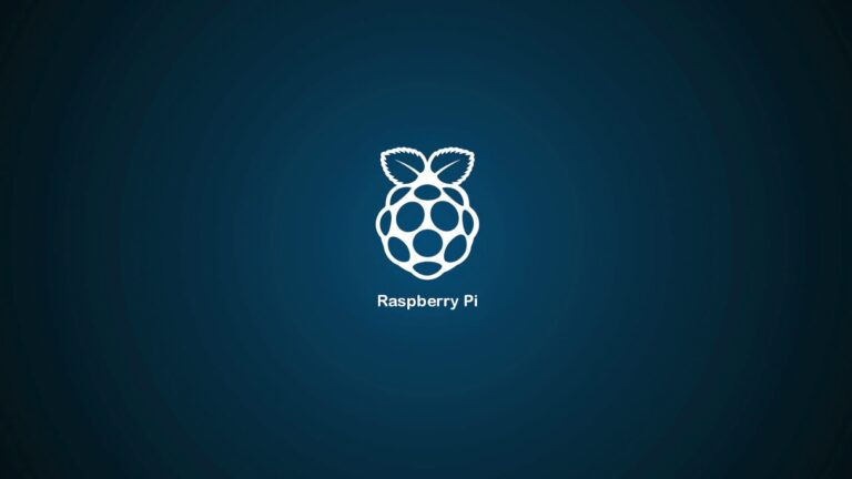 ébogage et tests sur Raspberry Pi Pico